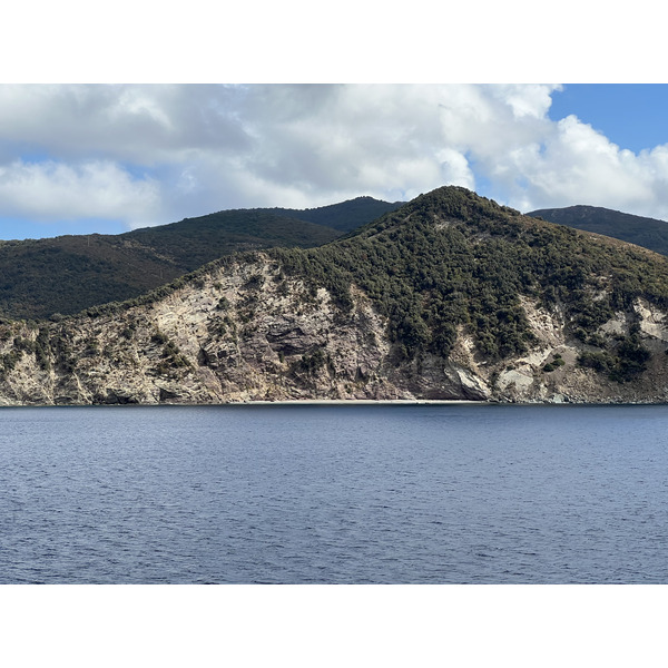 รูปถ่าย อิตาลี(Italy) เกาะเอลบา(Isola d'Elba) 2021-09 132
