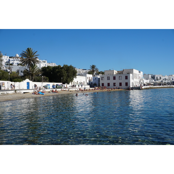 รูปถ่าย กรีก(Greece) 2016-07 5