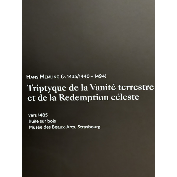 รูปถ่าย ฝรั่งเศส(France) ปารีส(Paris) พิพิธภัณฑ์ฌักมาร์-อ็องเดร(Jacquemart Andre Museum) 2023-04 62