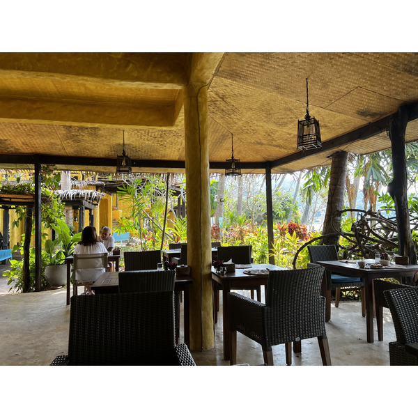 รูปถ่าย ไทย(Thailand) เกาะลันตา(Ko Lanta) 2023-01 84