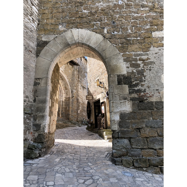 รูปถ่าย ฝรั่งเศส(France) ฟลัวรัก(Floirac) 2018-04 44
