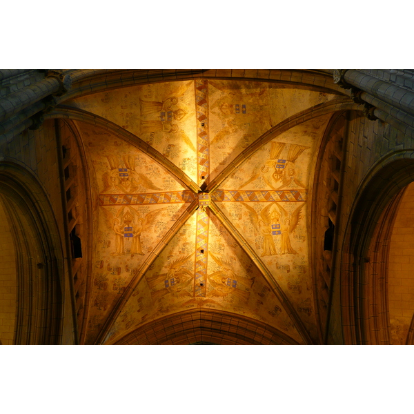 รูปถ่าย ฝรั่งเศส(France) แซ็ง-ปอล-เดอ-เลอง(St Pol de Leon) 2007-08 22