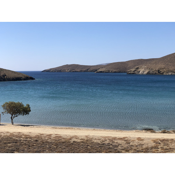 รูปถ่าย กรีก(Greece) เกาะอัสติปาเลีย(Astypalea) 2018-07 20