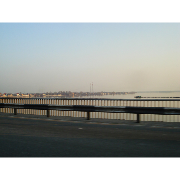 รูปถ่าย ยูเครน(Ukraine) เคียฟ(Kiev) 2007-03 55