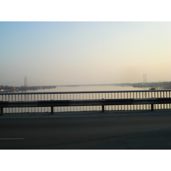 รูปถ่าย ยูเครน(Ukraine) เคียฟ(Kiev) 2007-03 86
