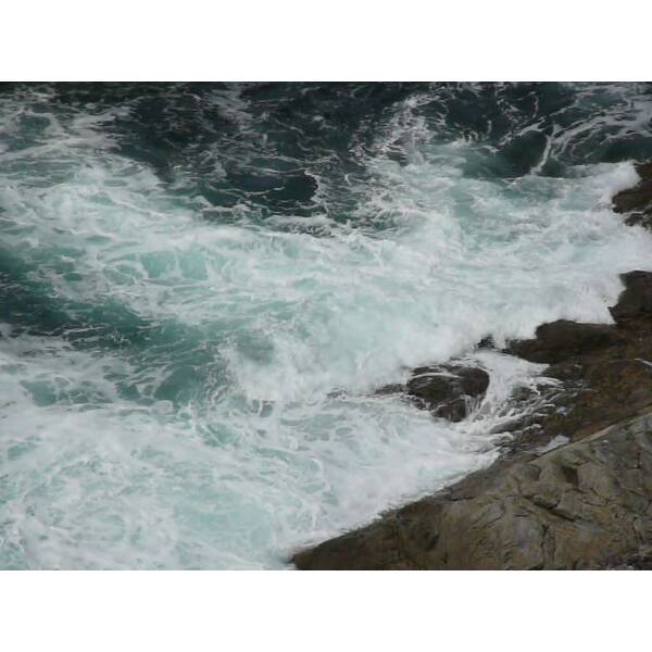 รูปถ่าย ฝรั่งเศส(France) แหลมซีซ็อง(Cap Sizun) 2008-07 21