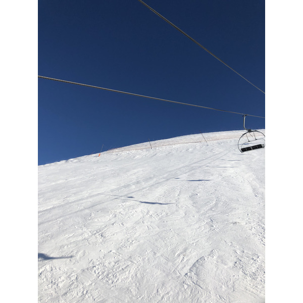 รูปถ่าย ฝรั่งเศส(France) เมแฌฟว์(Megeve) 2018-12 70