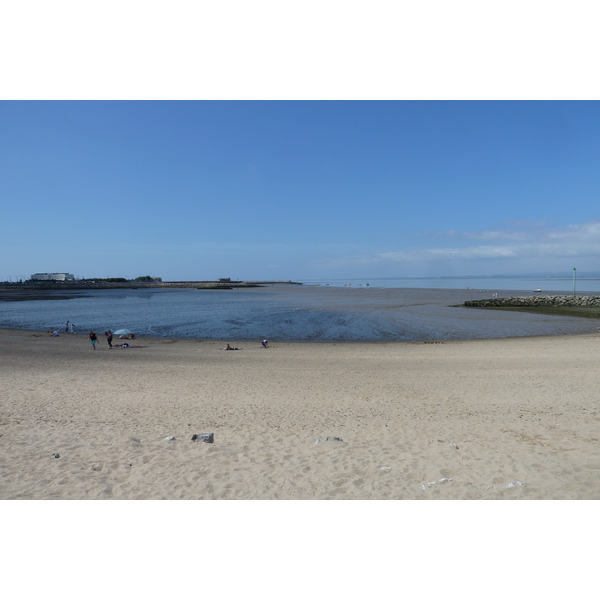 รูปถ่าย อังกฤษ(United Kingdom) มอร์แคม(Morecambe) 2011-07 0