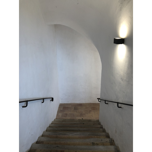 รูปถ่าย ฝรั่งเศส(France) กอลียูร์(Collioure) 2018-04 231