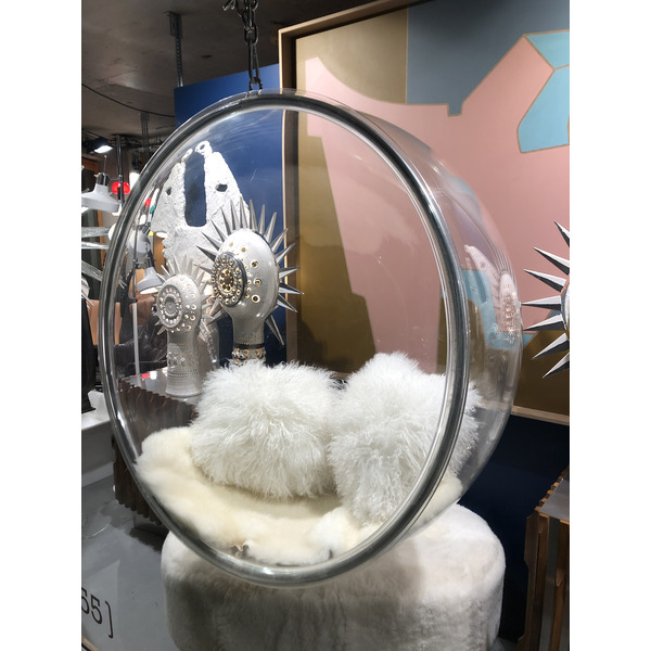 รูปถ่าย ฝรั่งเศส(France) เมแฌฟว์(Megeve) 2019-03 65