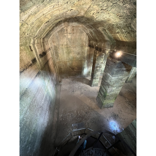 รูปถ่าย อิตาลี(Italy) วอลแตร์รา(Volterra) 2021-09 101