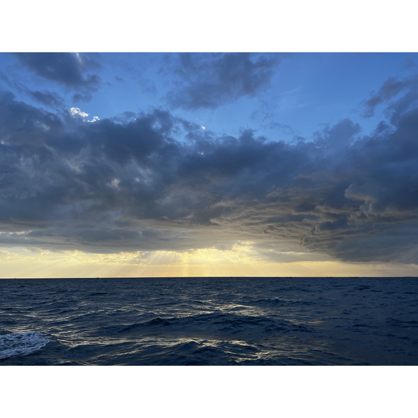 รูปถ่าย ไทย(Thailand) เกาะพีพีเล(Ko Phi Phi Ley) 2021-12 91