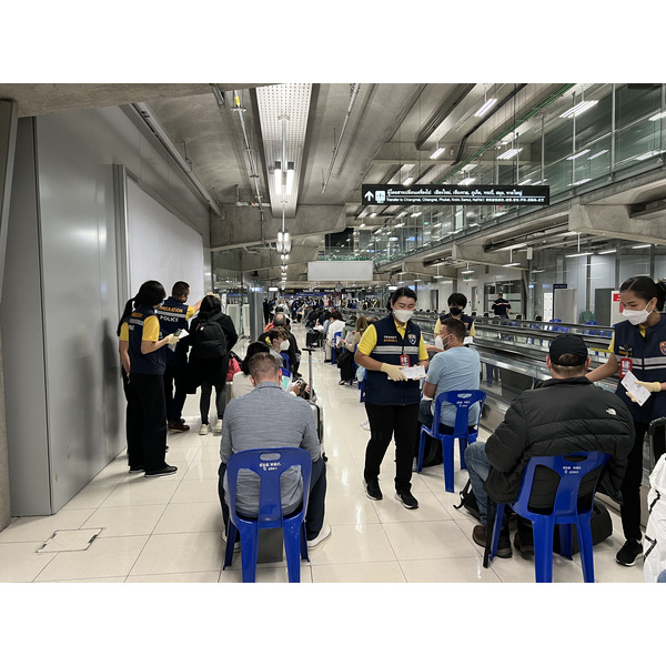 รูปถ่าย ไทย(Thailand) กรุงเทพมหานคร(Bangkok) 2021-12 155