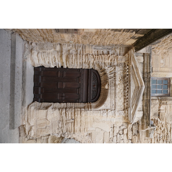 รูปถ่าย ฝรั่งเศส(France) กอร์ด(Gordes) 2017-08 27