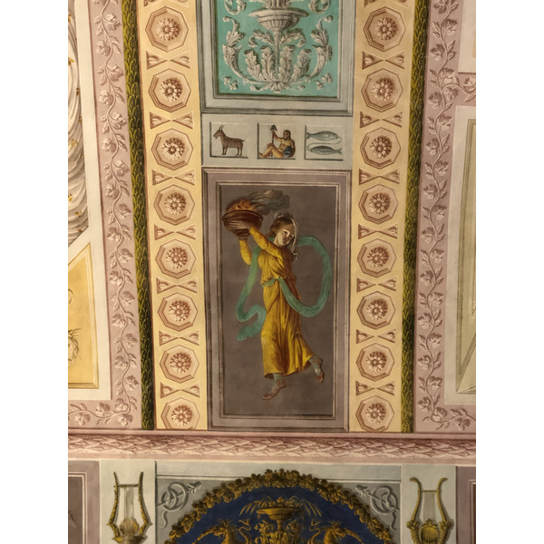 รูปถ่าย อิตาลี(Italy) ซิซิลี(Sicily) โนโต(Noto) 2020-02 57