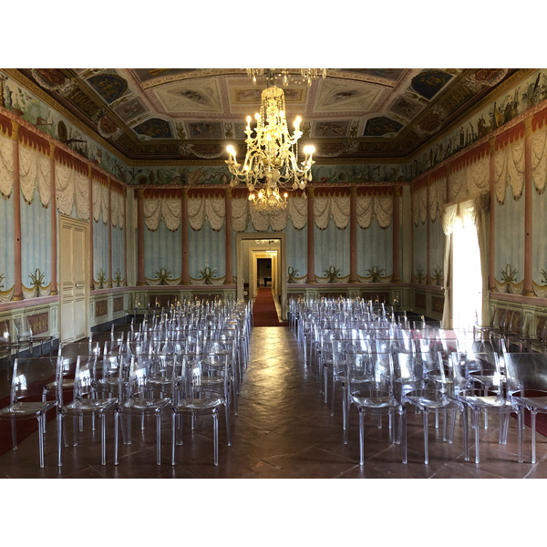 รูปถ่าย อิตาลี(Italy) ซิซิลี(Sicily) โนโต(Noto) 2020-02 123