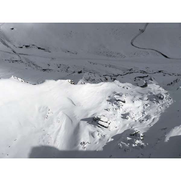 รูปถ่าย สวิสเซอร์แลนด์(Switzerland) ครองส์-มงตานา(Crans Montana) 2020-12 410