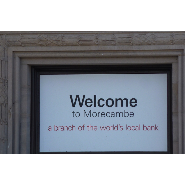 รูปถ่าย อังกฤษ(United Kingdom) มอร์แคม(Morecambe) 2011-07 5
