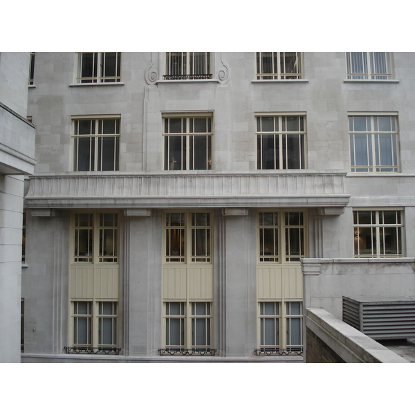 รูปถ่าย อังกฤษ(United Kingdom) ลอนดอน(London) 2006-10 128