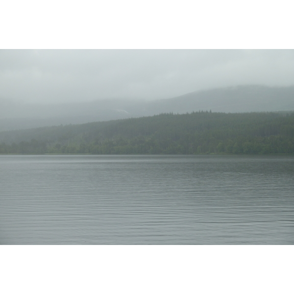 รูปถ่าย อังกฤษ(United Kingdom) สกอตแลนด์(Scotland) ถนนจากฟอร์เรสไปเอวีมอร์(Forres to Aviemore road) 2011-07 15