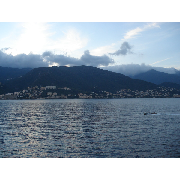 รูปถ่าย ฝรั่งเศส(France) คอร์สิคา(Corsica) บาสเทีย(Bastia) 2006-09 227