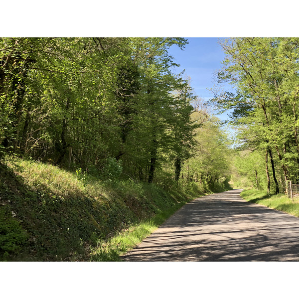 รูปถ่าย ฝรั่งเศส(France) ฟลัวรัก(Floirac) 2018-04 132