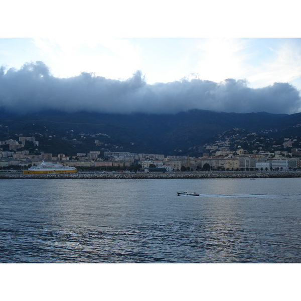 รูปถ่าย ฝรั่งเศส(France) คอร์สิคา(Corsica) บาสเทีย(Bastia) 2006-09 209