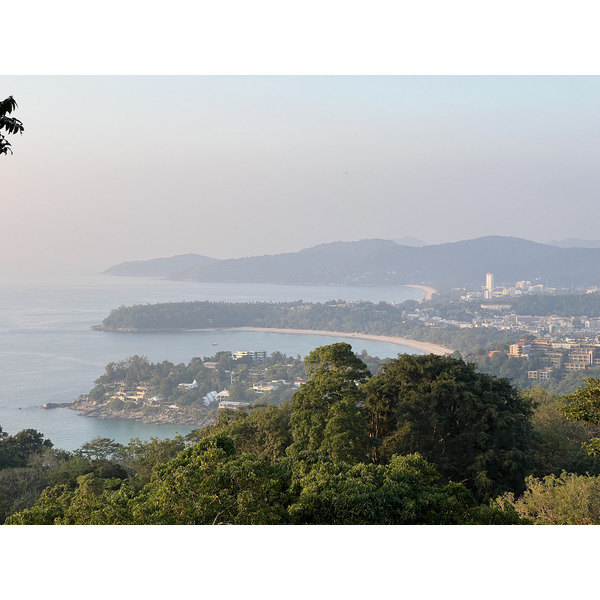 รูปถ่าย ไทย(Thailand) ภูเก็ต(Phuket) รอบภูเก็ต(Around Phuket) 2021-12 38