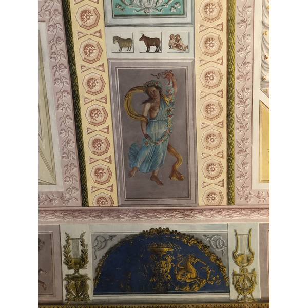 รูปถ่าย อิตาลี(Italy) ซิซิลี(Sicily) โนโต(Noto) 2020-02 266