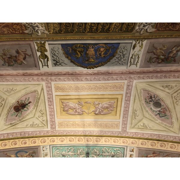 รูปถ่าย อิตาลี(Italy) ซิซิลี(Sicily) โนโต(Noto) 2020-02 183