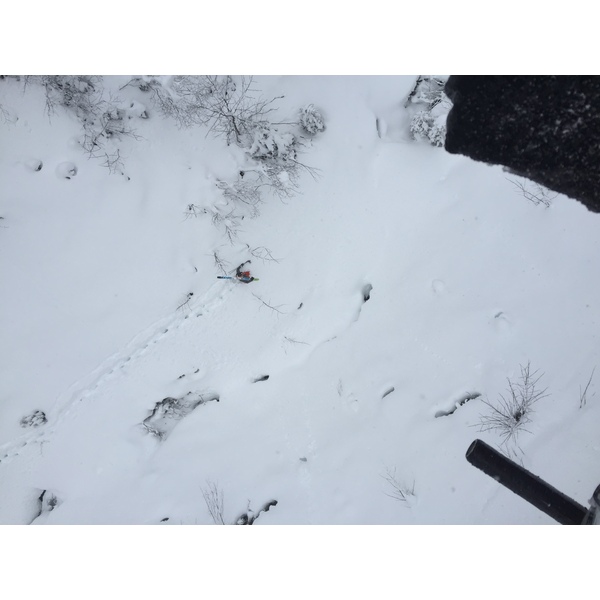 รูปถ่าย ฝรั่งเศส(France) เมแฌฟว์(Megeve) 2016-02 4