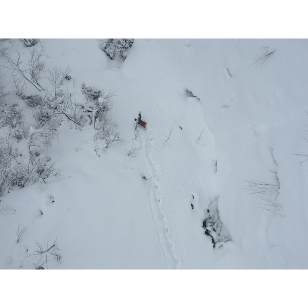 รูปถ่าย ฝรั่งเศส(France) เมแฌฟว์(Megeve) 2016-02 5