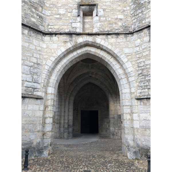 รูปถ่าย ฝรั่งเศส(France) มาร์แตล(Martel) 2018-04 61