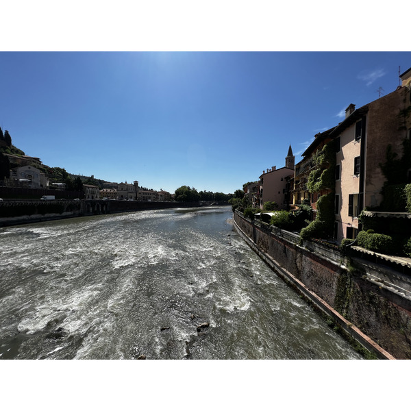 รูปถ่าย อิตาลี(Italy) เวโรเน่(Verona) 2022-05 128