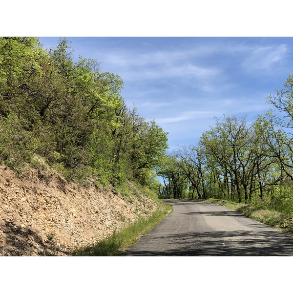 รูปถ่าย ฝรั่งเศส(France) ฟลัวรัก(Floirac) 2018-04 79