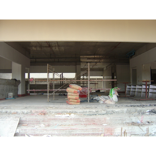 รูปถ่าย ไทย(Thailand) หาดจอมเทียน(Jomtien Beach) วิวทะเล โครงการ 3(Viewtalay project 3) 2005-12 8