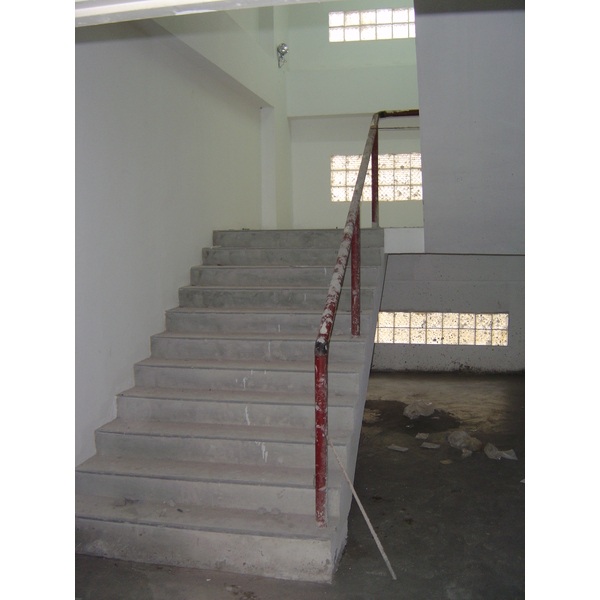รูปถ่าย ไทย(Thailand) หาดจอมเทียน(Jomtien Beach) วิวทะเล โครงการ 3(Viewtalay project 3) 2005-12 9