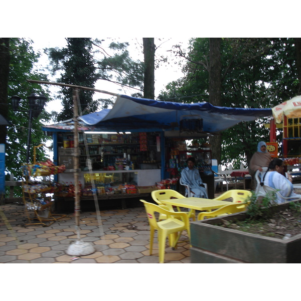 รูปถ่าย ปากีสถาน(Pakistan) มืร์รี(Murree) 2006-08 98