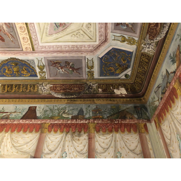 รูปถ่าย อิตาลี(Italy) ซิซิลี(Sicily) โนโต(Noto) 2020-02 205
