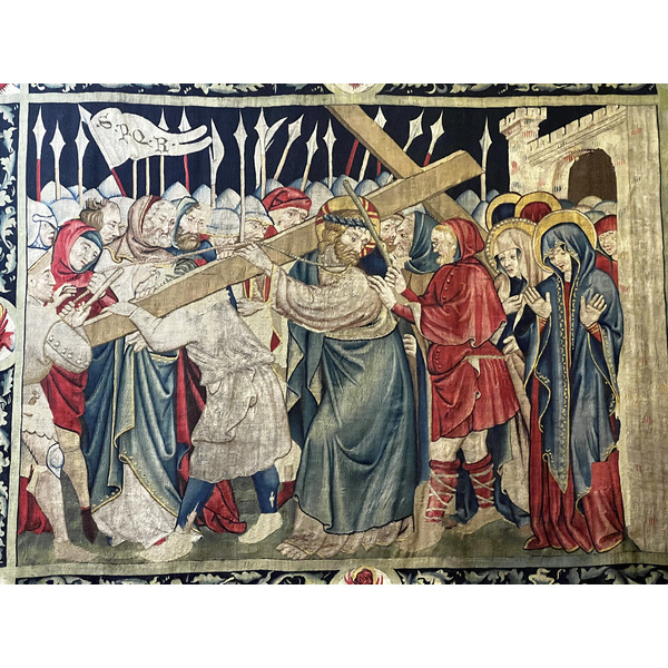 รูปถ่าย อิตาลี(Italy) เวนีส(Venice) มหาวิหารเซนต์มาร์ก(Saint Mark's Basilica) 2022-05 125