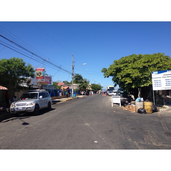 รูปถ่าย คอสตาริกา(Costa Rica) ปุนตาเรนัส(Puntarenas) 2015-03 44