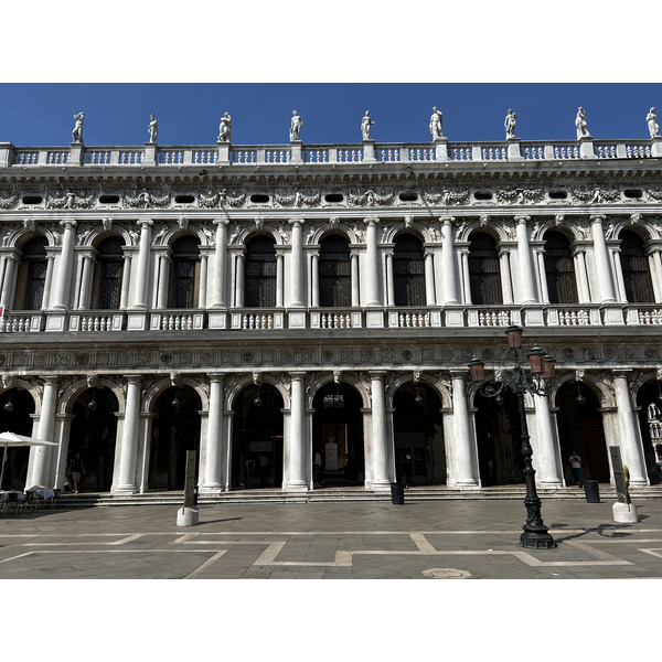 รูปถ่าย อิตาลี(Italy) เวนีส(Venice) 2022-05 119
