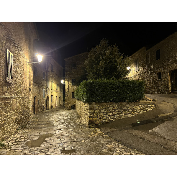 รูปถ่าย อิตาลี(Italy) ซูเวเรโต(Suvereto) 2021-09 41