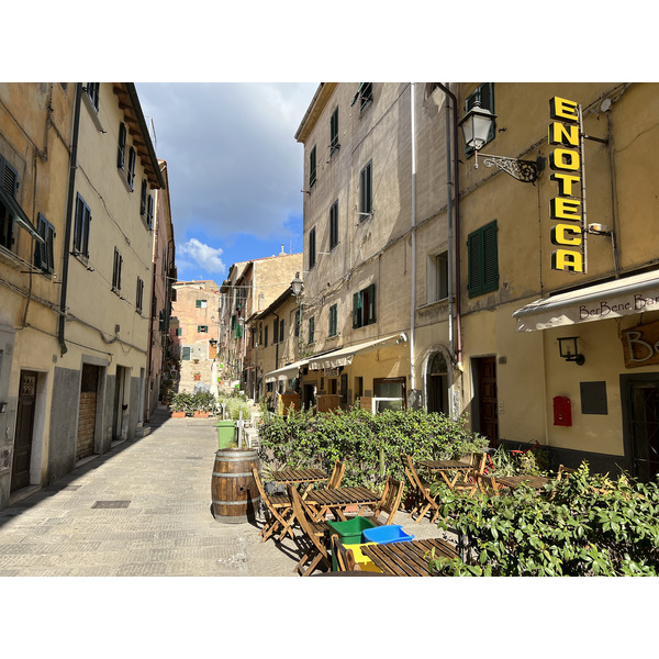 รูปถ่าย อิตาลี(Italy) เกาะเอลบา(Isola d'Elba) 2021-09 68
