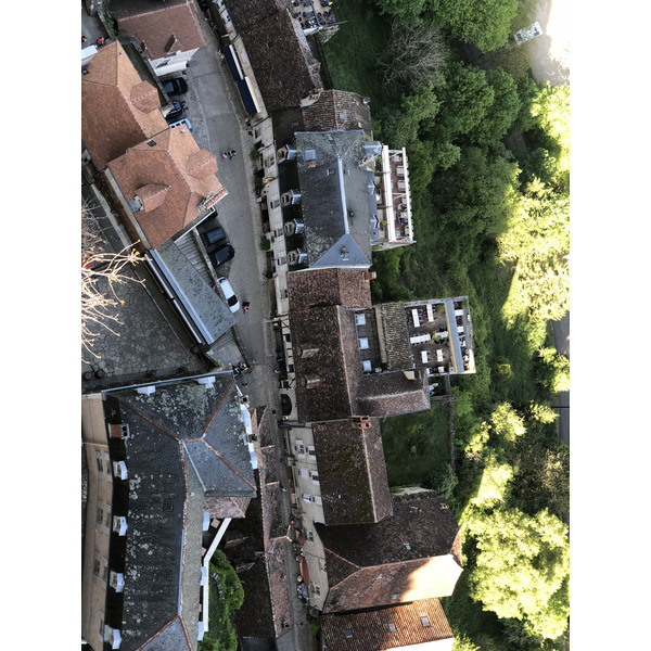 รูปถ่าย ฝรั่งเศส(France) โรกามาดูร์(Rocamadour) 2018-04 147
