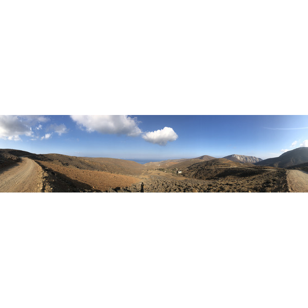 รูปถ่าย กรีก(Greece) เกาะอัสติปาเลีย(Astypalea) 2018-07 6
