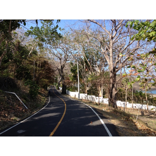 รูปถ่าย ปานามา(Panama) เกาะคอนตาโดรา(Contadora Island) 2015-03 17