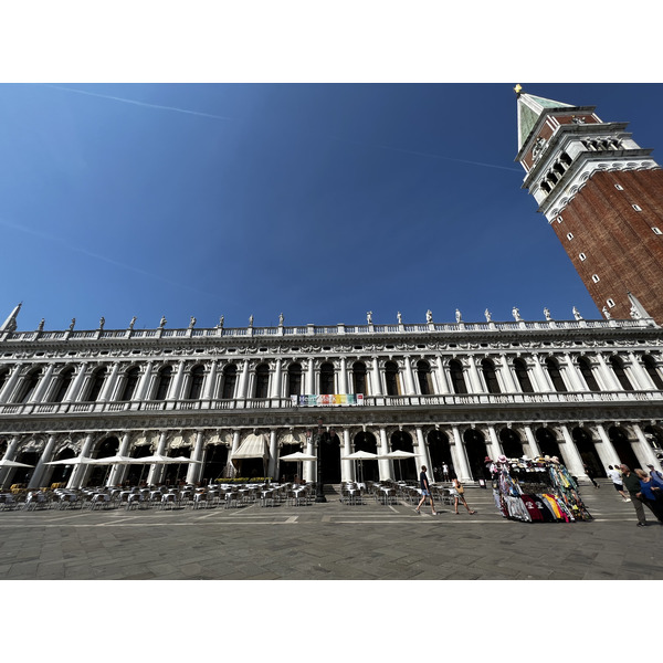 รูปถ่าย อิตาลี(Italy) เวนีส(Venice) 2022-05 181