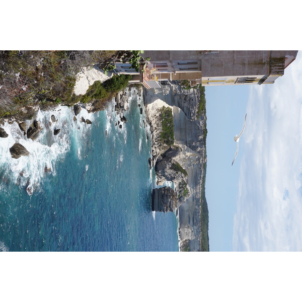 รูปถ่าย ฝรั่งเศส(France) คอร์สิคา(Corsica) โบนีฟาซีโอ(Bonifacio) 2017-07 11