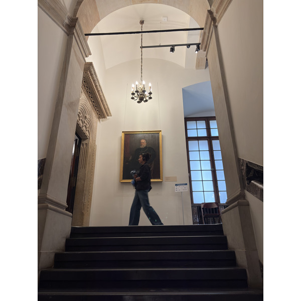 รูปถ่าย โปแลนด์(Poland) คราคูฟ(Krakow) ปราสาทวาเวล(Wawel castle) 2026-09 338